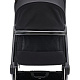 Labala RAIZ EDITION LINE 2025 Black night