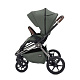 Labala RAIZ EDITION LINE 2025 Green