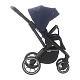 Модульная коляска 2в1 SevillaBaby ELETTA