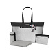 Сумка для коляски Cybex Priam Changing Bag Koi