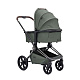 Labala RAIZ EDITION LINE 2025 Green