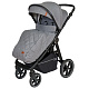Прогулочная коляска Sevillababy ELLION