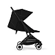 Прогулочная коляска Cybex Orfeo new 2026