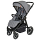 Прогулочная коляска Sevillababy ELLION