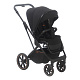 Модульная коляска 2в1 SevillaBaby ELETTA