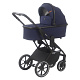 Модульная коляска 2в1 SevillaBaby ELETTA
