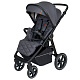 Прогулочная коляска Sevillababy ELLION