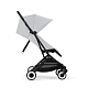 Прогулочная коляска Cybex Orfeo new 2026