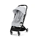 Прогулочная коляска Cybex Orfeo new 2026