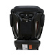 Автокресло группа (0-36) Crosstour 360 SPS Isofix Grey/Black