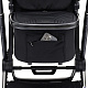 Labala RAIZ EDITION LINE 2025 Black night