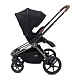 Labala RAIZ EDITION LINE 2025 Black night