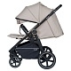 Прогулочная коляска Sevillababy ELLION