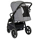 Прогулочная коляска Sevillababy ELLION