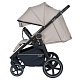 Прогулочная коляска Sevillababy ELLION