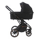 Модульная коляска 2в1 SevillaBaby ELETTA