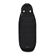 Накидка для ног Cybex Priam Moon Black