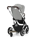Детская коляска Cybex Talos S Lux 2 в 1 TPE