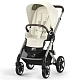 Детская коляска Cybex Talos S Lux 2 в 1 TPE