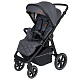 Прогулочная коляска Sevillababy ELLION