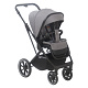 Модульная коляска 2в1 SevillaBaby ELETTA