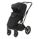 Модульная коляска 2в1 SevillaBaby ELETTA