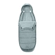 Накидка для ног Cybex Priam Sky Blue