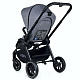 Коляска Moon Resea Kombi 2 в 1 2020