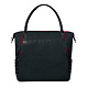 Сумка для коляски Cybex Priam Changing Bag Ferrari Victory Black