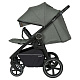 Прогулочная коляска Sevillababy ELLION