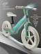 Беговел двухколесный Amarobaby Motion