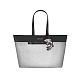 Сумка для коляски Cybex Priam Changing Bag Koi