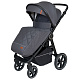 Прогулочная коляска Sevillababy ELLION
