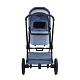 Labala RAIZ EDITION LINE 2025 Sky blue