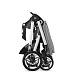 Детская коляска Cybex Talos S Lux 2 в 1 TPE