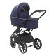 Модульная коляска 2в1 SevillaBaby ELETTA