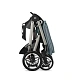 Детская коляска Cybex Talos S Lux 2 в 1 TPE