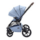 Labala RAIZ EDITION LINE 2025 Sky blue