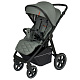 Прогулочная коляска Sevillababy ELLION