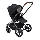 Labala RAIZ EDITION LINE 2025 Black night