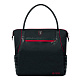 Сумка для коляски Cybex Priam Changing Bag Ferrari Victory Black