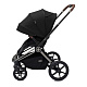 Labala RAIZ EDITION LINE 2025 Black night
