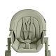 Стульчик для кормления ANEX OZY