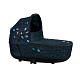 Детская коляска Cybex Priam III 3 в 1 FE Jewels of Nature