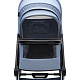 Labala RAIZ EDITION LINE 2025 Sky blue