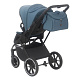 Модульная коляска 2в1 SevillaBaby ELETTA