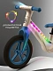 Беговел двухколесный Amarobaby Motion