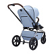 Labala RAIZ EDITION LINE 2025 Sky blue