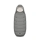 Накидка для ног для коляски Cybex Priam Mirage Grey