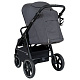 Прогулочная коляска Sevillababy ELLION